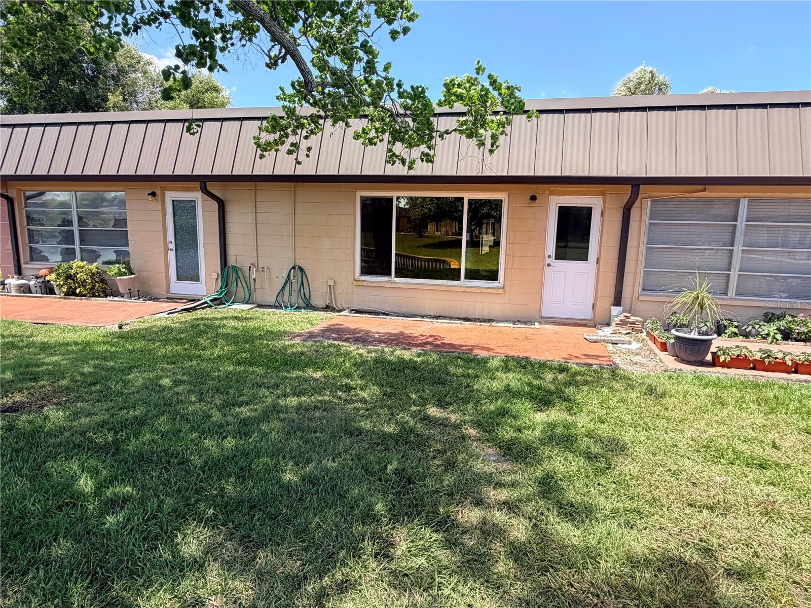 Details for 4446 Rustic Drive E, NEW PORT RICHEY, FL 34652