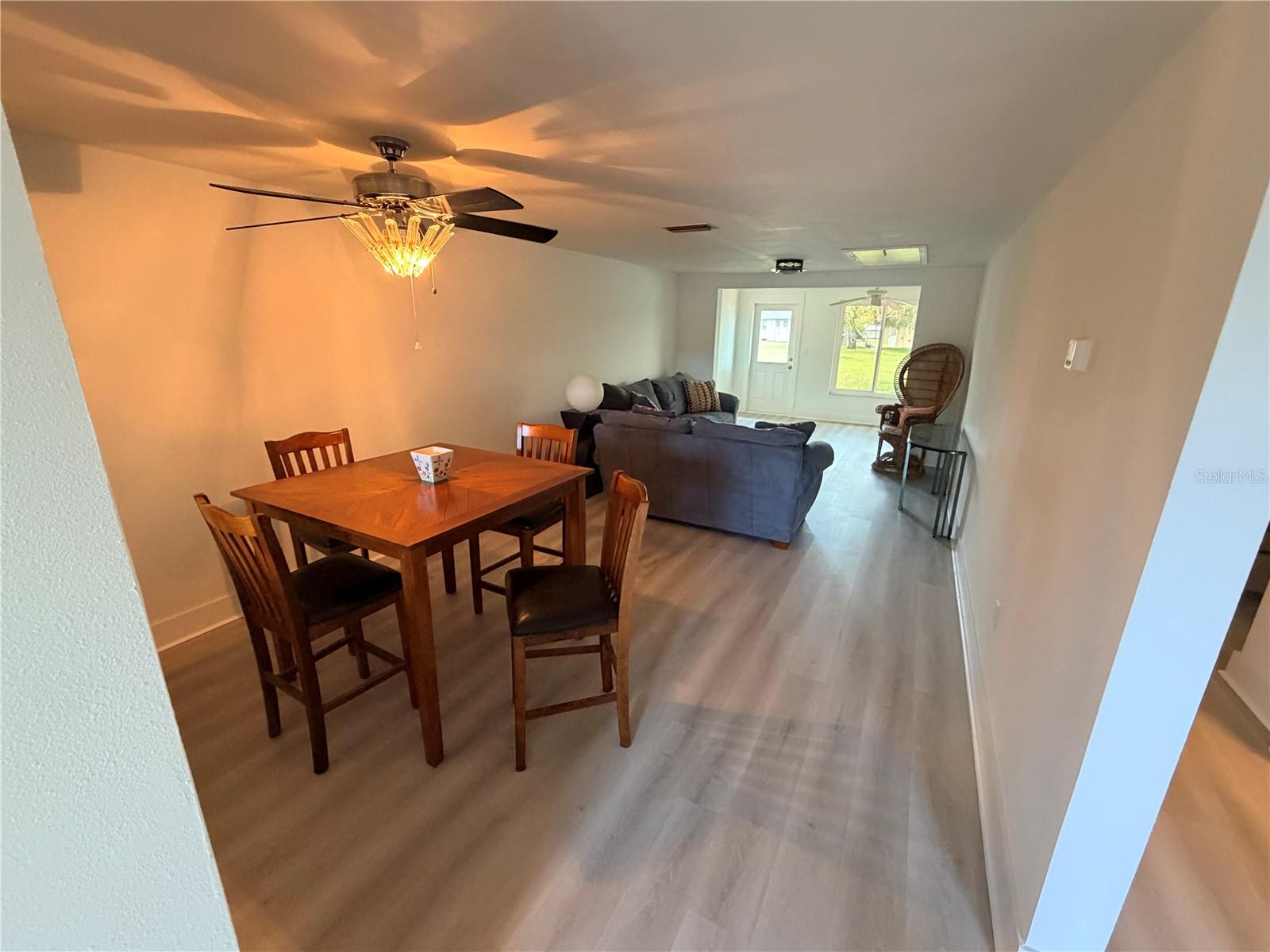 Image 3 of 12 For 4446 Rustic Drive E
