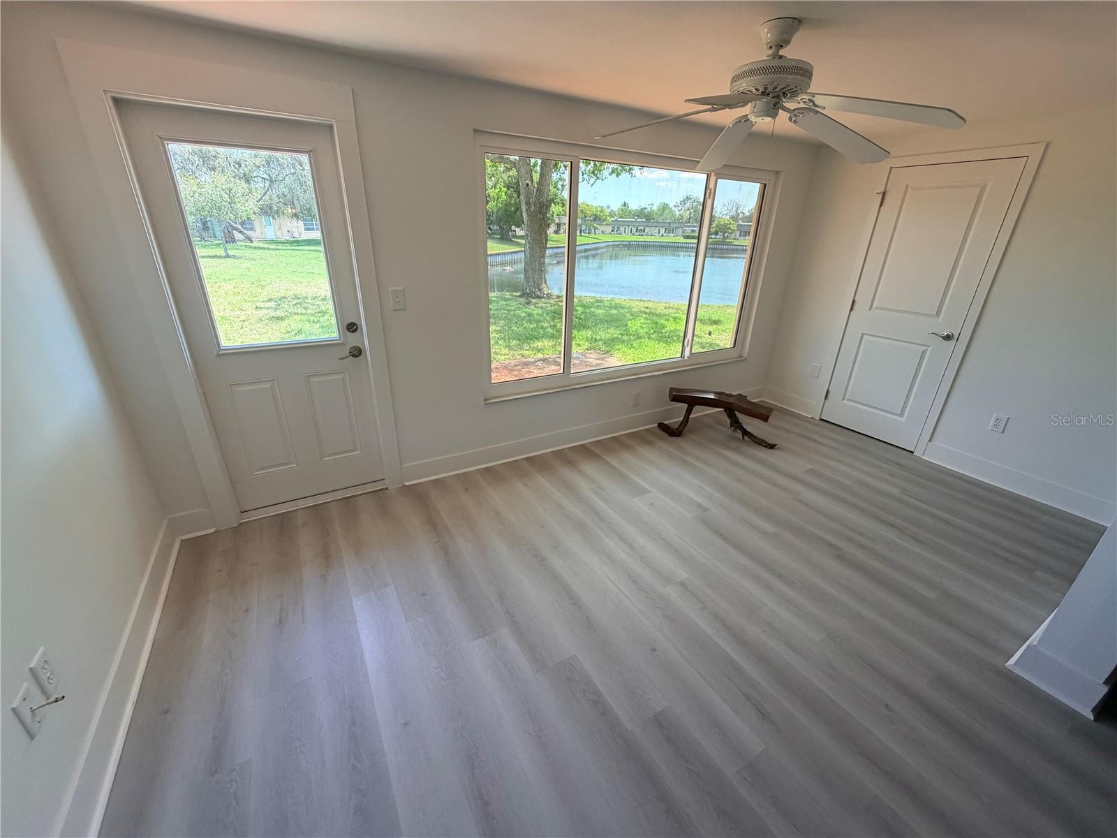 Image 7 of 12 For 4446 Rustic Drive E