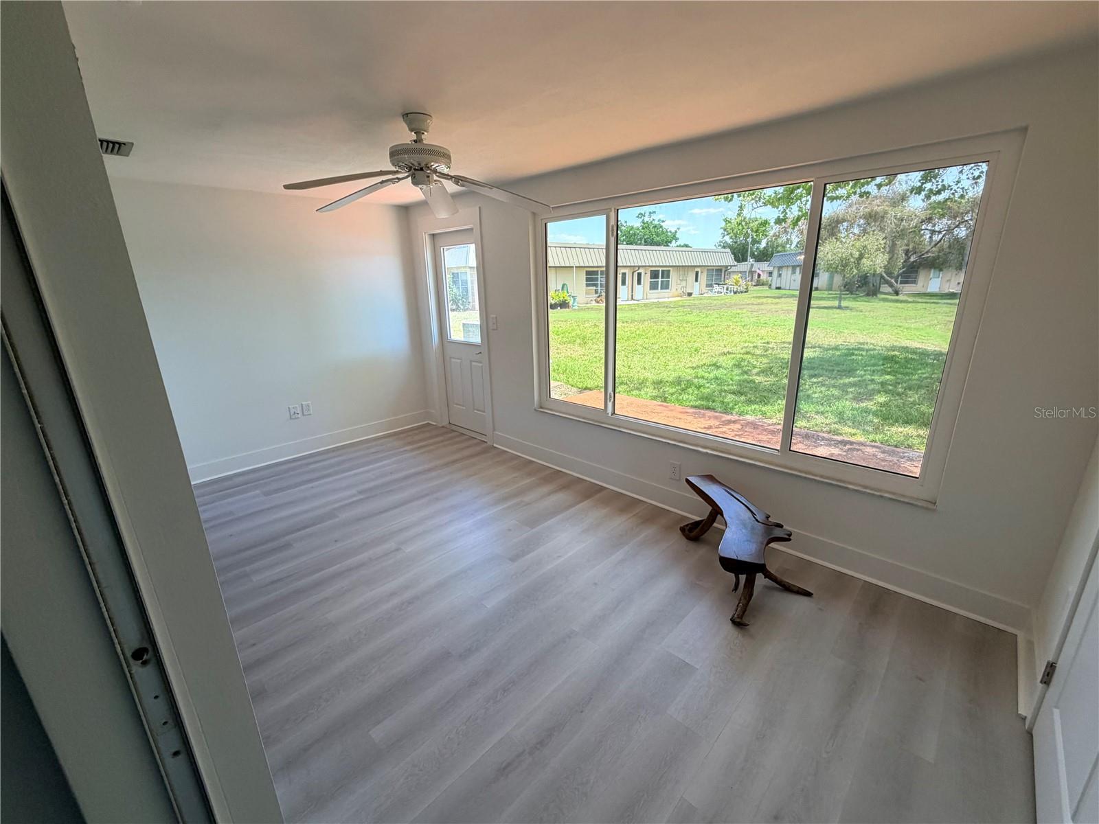 Image 8 of 12 For 4446 Rustic Drive E
