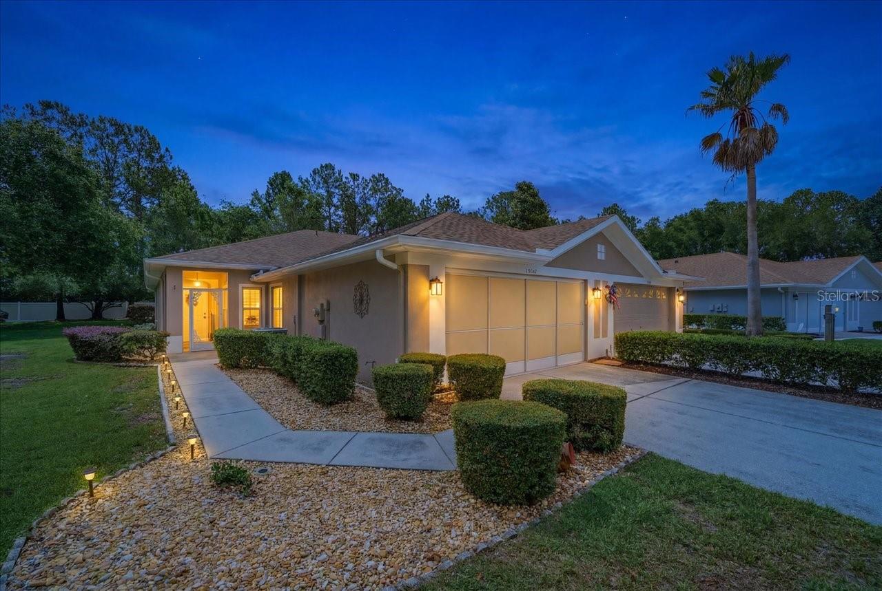 Details for 15028 Silversmith Circle, SPRING HILL, FL 34609