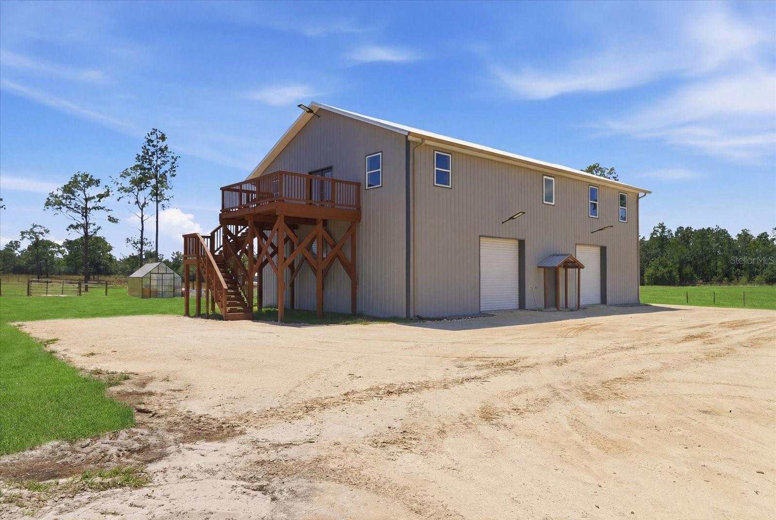 Details for 9560 N Parkwood Avenue, DUNNELLON, FL 34433