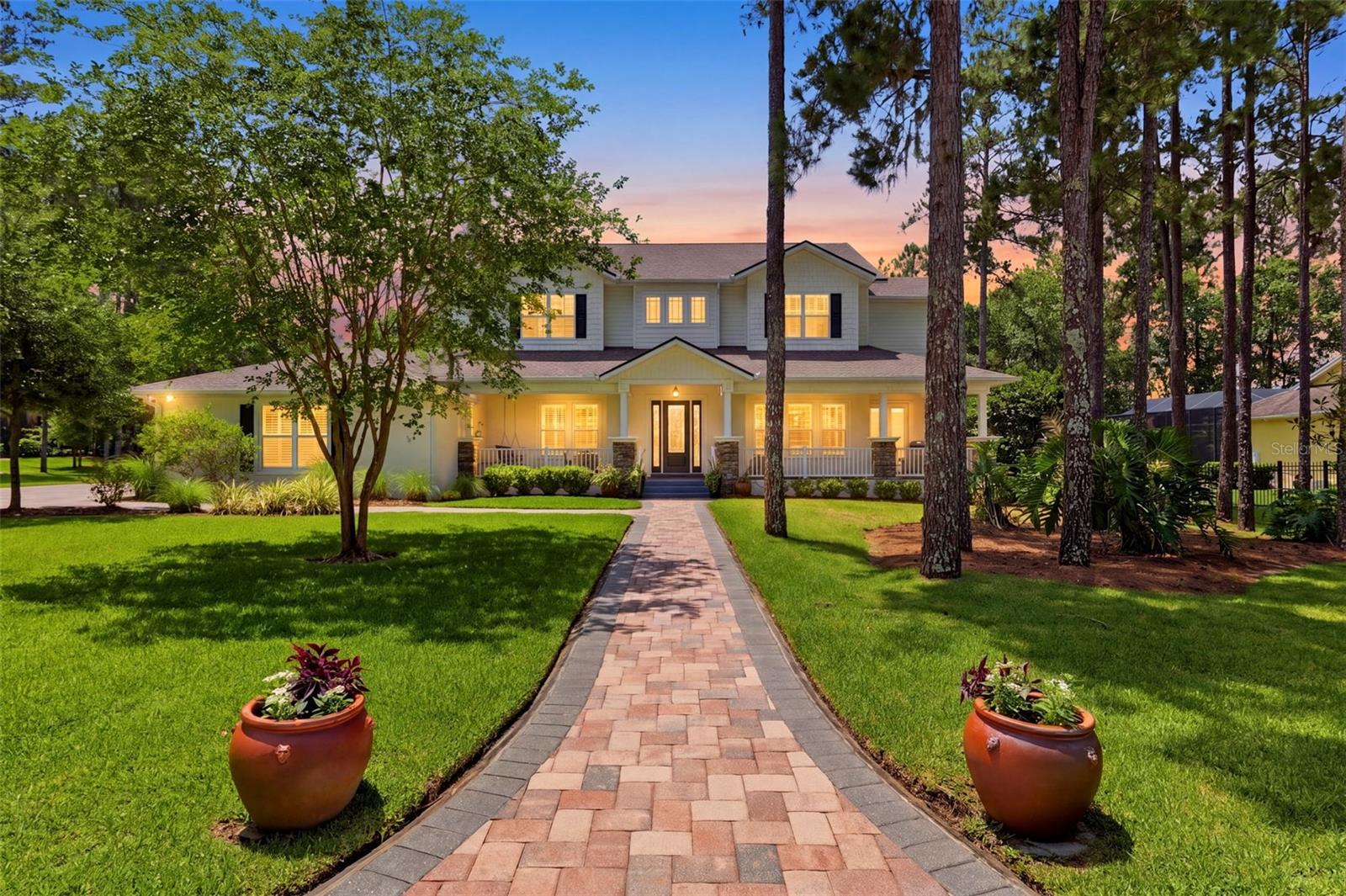 Details for 5251 Summit View Drive, BROOKSVILLE, FL 34601