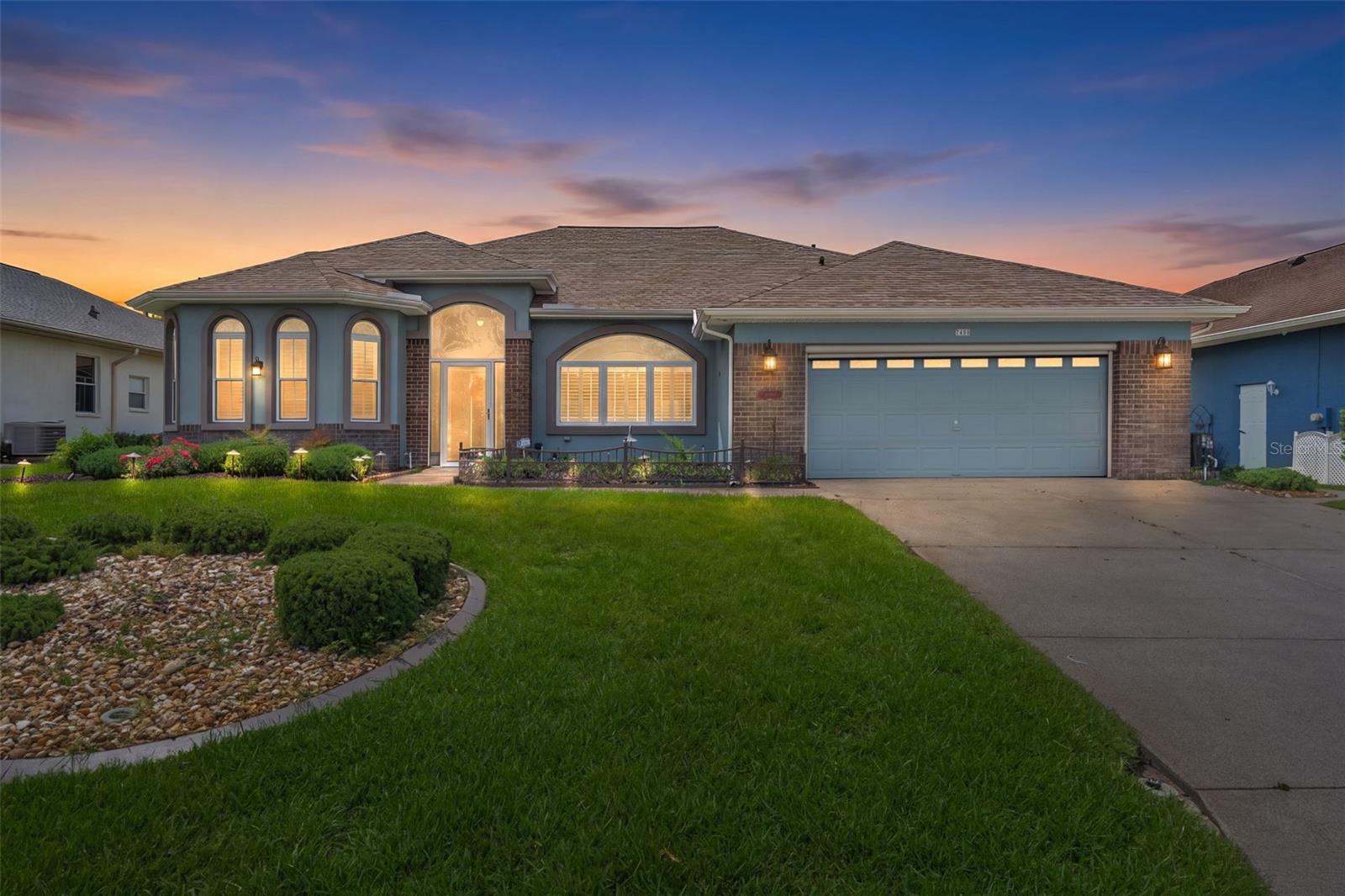 Details for 7450 Aloe Drive, Spring Hill, FL 34607
