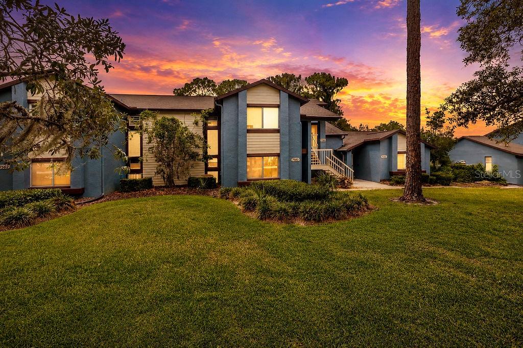 Details for 7560 St Andrews Boulevard 7560, WEEKI WACHEE, FL 34613