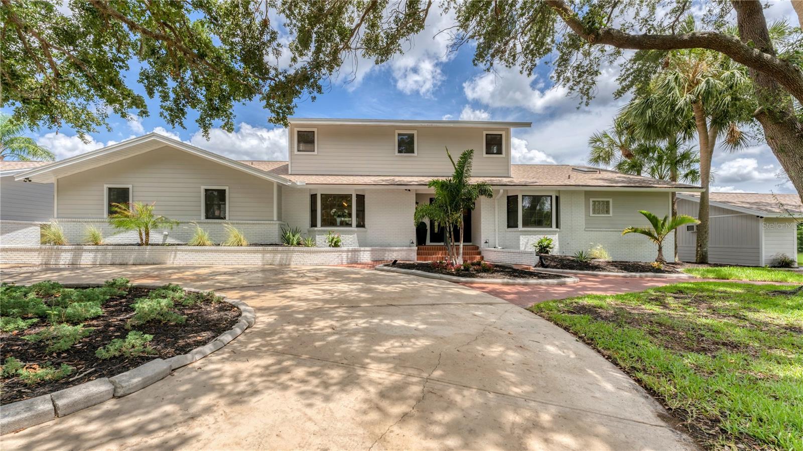 Details for 5623 Hull Court, NEW PORT RICHEY, FL 34652