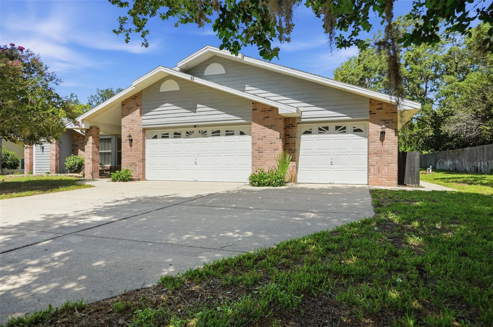 Details for 18451 Winding Oaks Boulevard, HUDSON, FL 34667