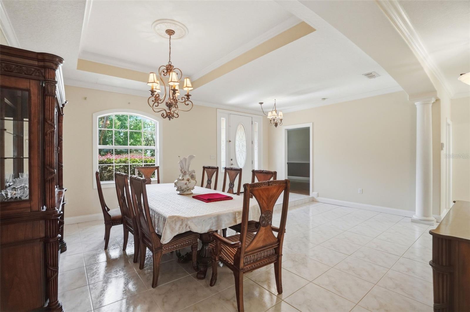 Image 10 of 97 For 9011 Foxdale Lane