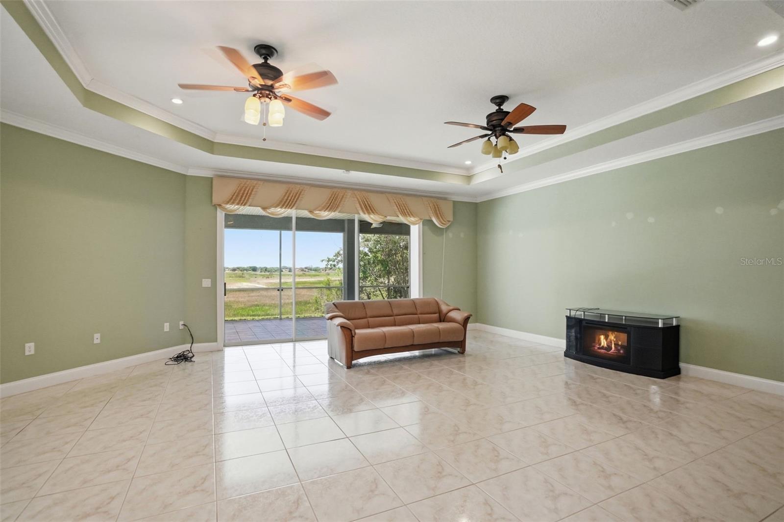 Image 12 of 97 For 9011 Foxdale Lane