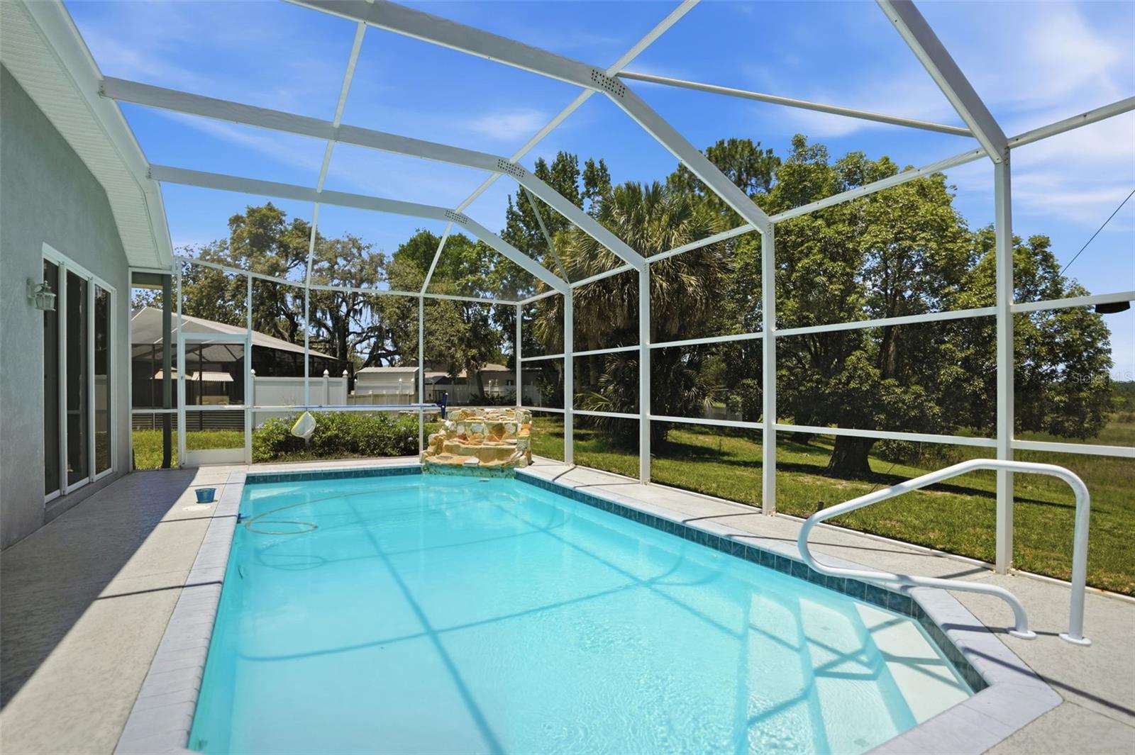 Image 15 of 97 For 9011 Foxdale Lane