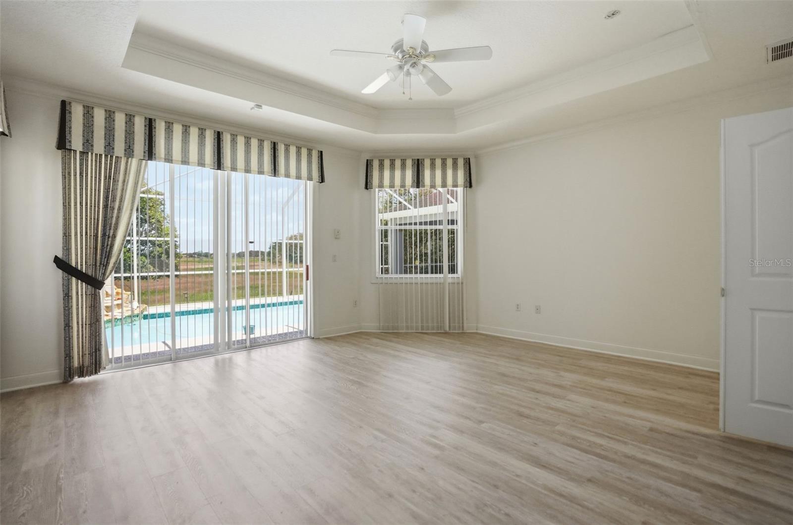 Image 16 of 97 For 9011 Foxdale Lane