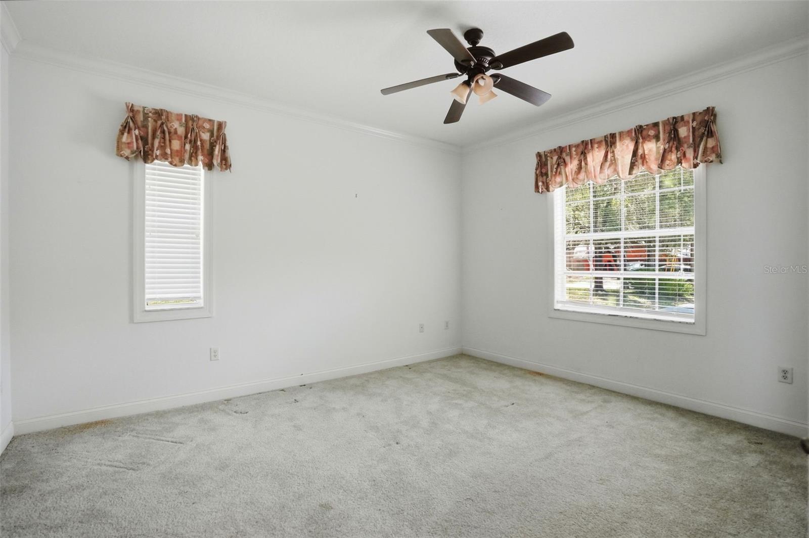 Image 17 of 97 For 9011 Foxdale Lane