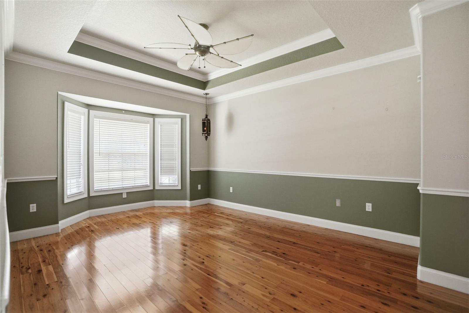 Image 18 of 97 For 9011 Foxdale Lane