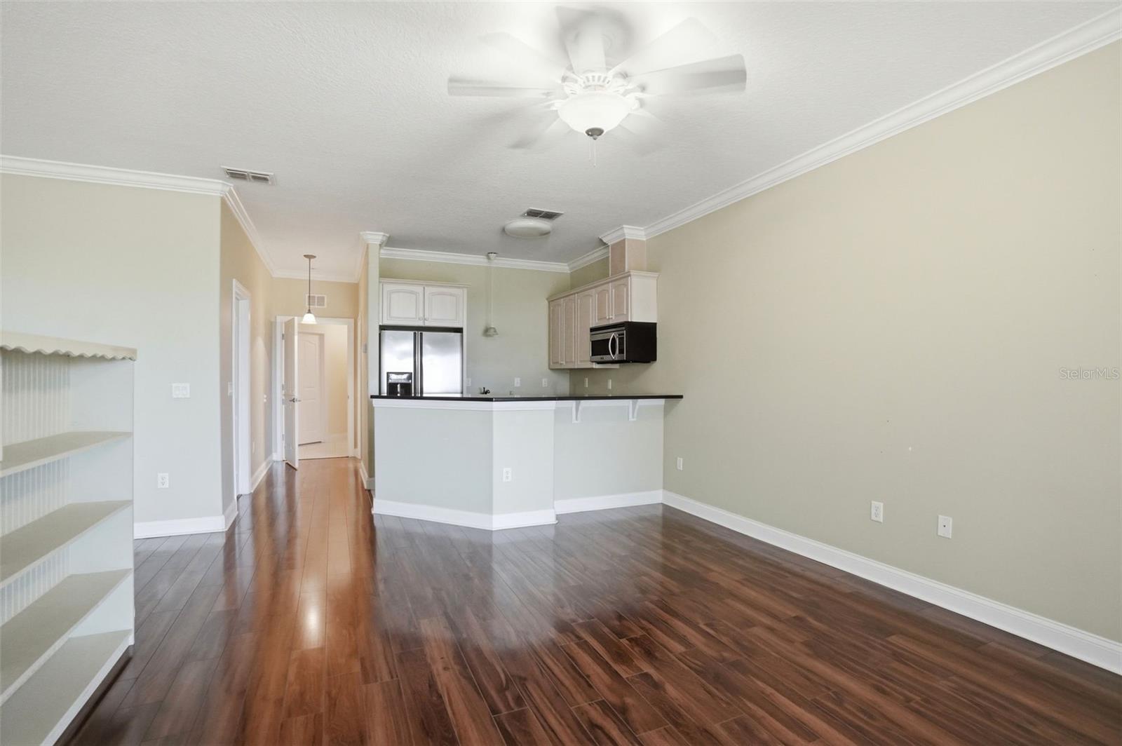 Image 28 of 97 For 9011 Foxdale Lane