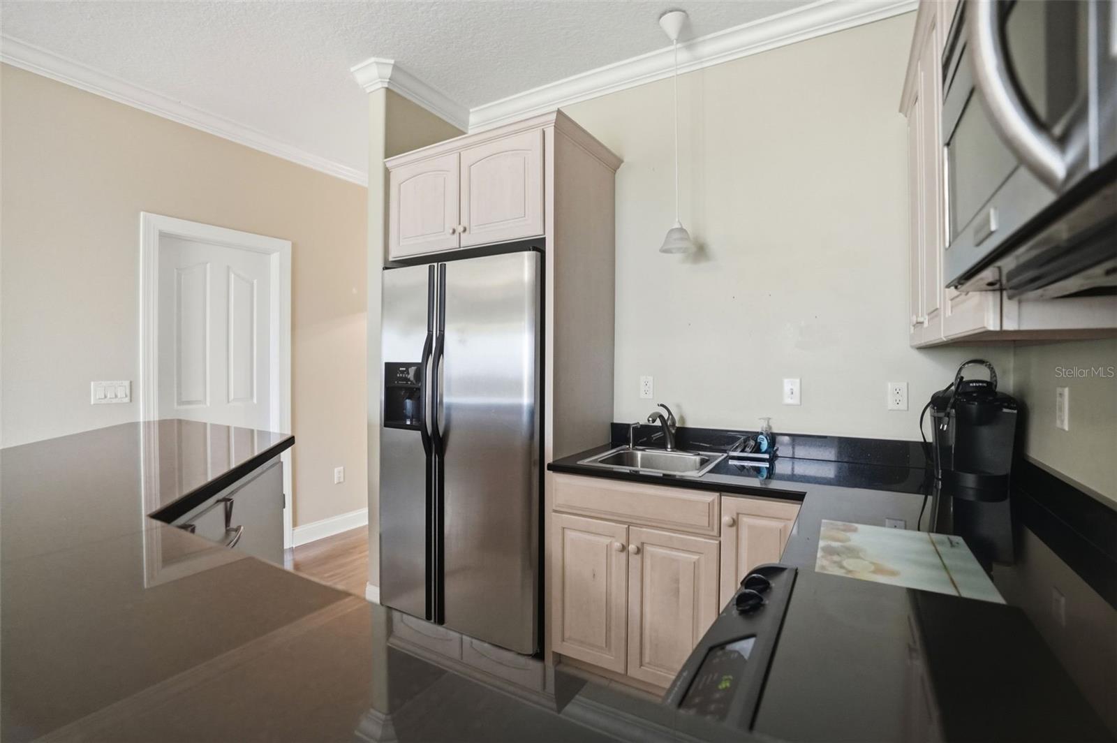 Image 29 of 97 For 9011 Foxdale Lane
