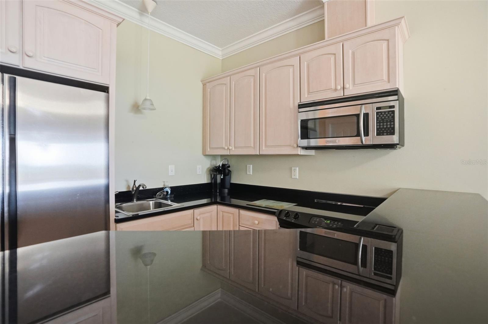 Image 30 of 97 For 9011 Foxdale Lane
