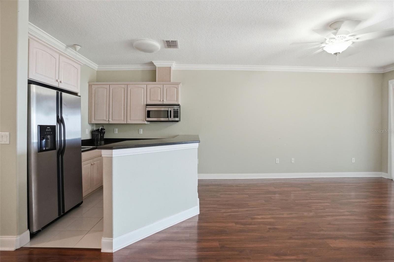Image 31 of 97 For 9011 Foxdale Lane