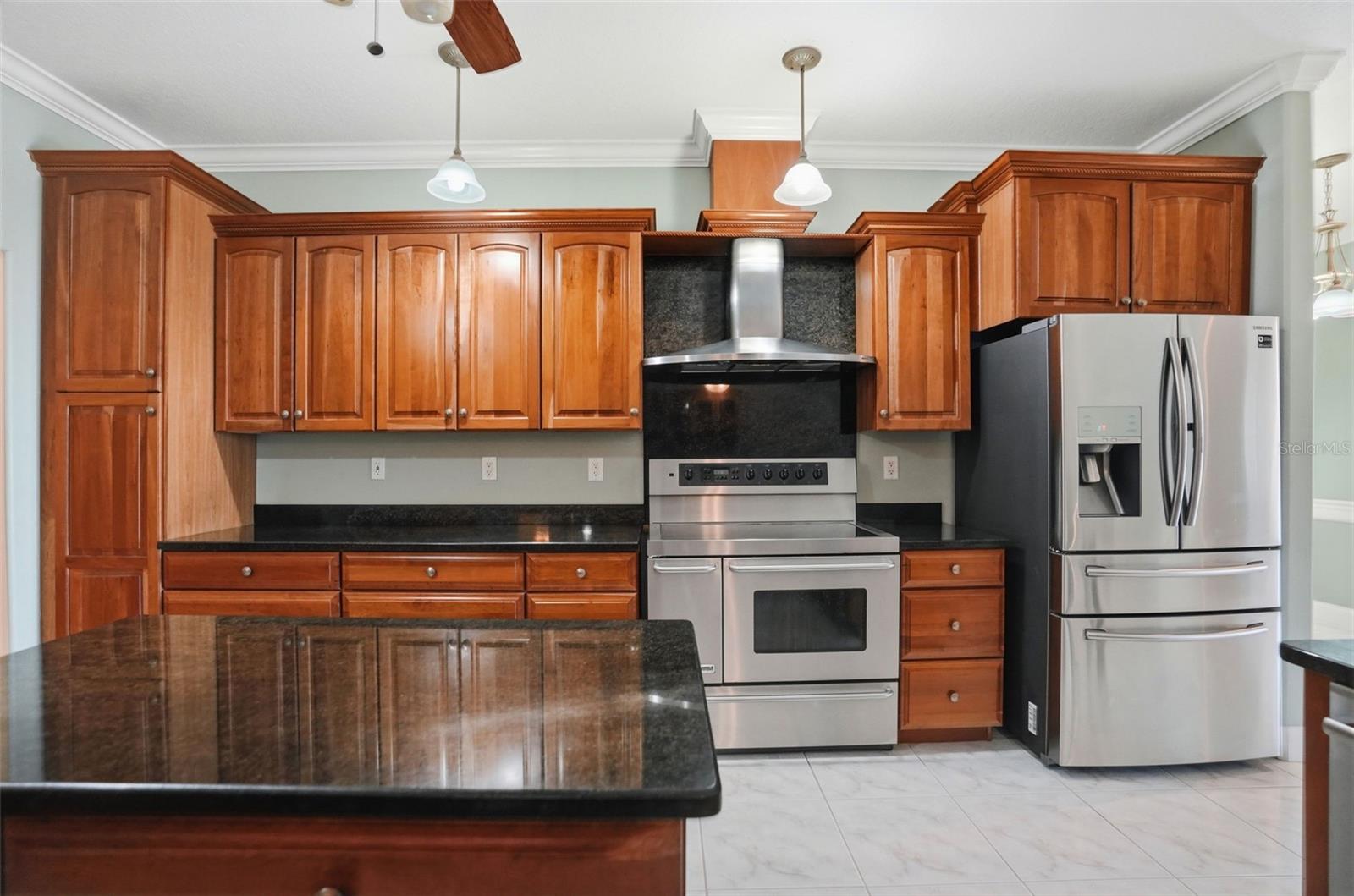 Image 33 of 97 For 9011 Foxdale Lane