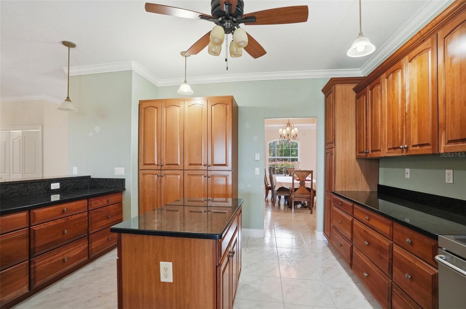 Image 34 of 97 For 9011 Foxdale Lane