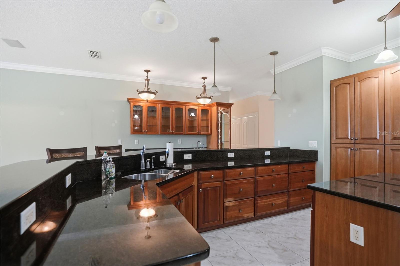 Image 35 of 97 For 9011 Foxdale Lane