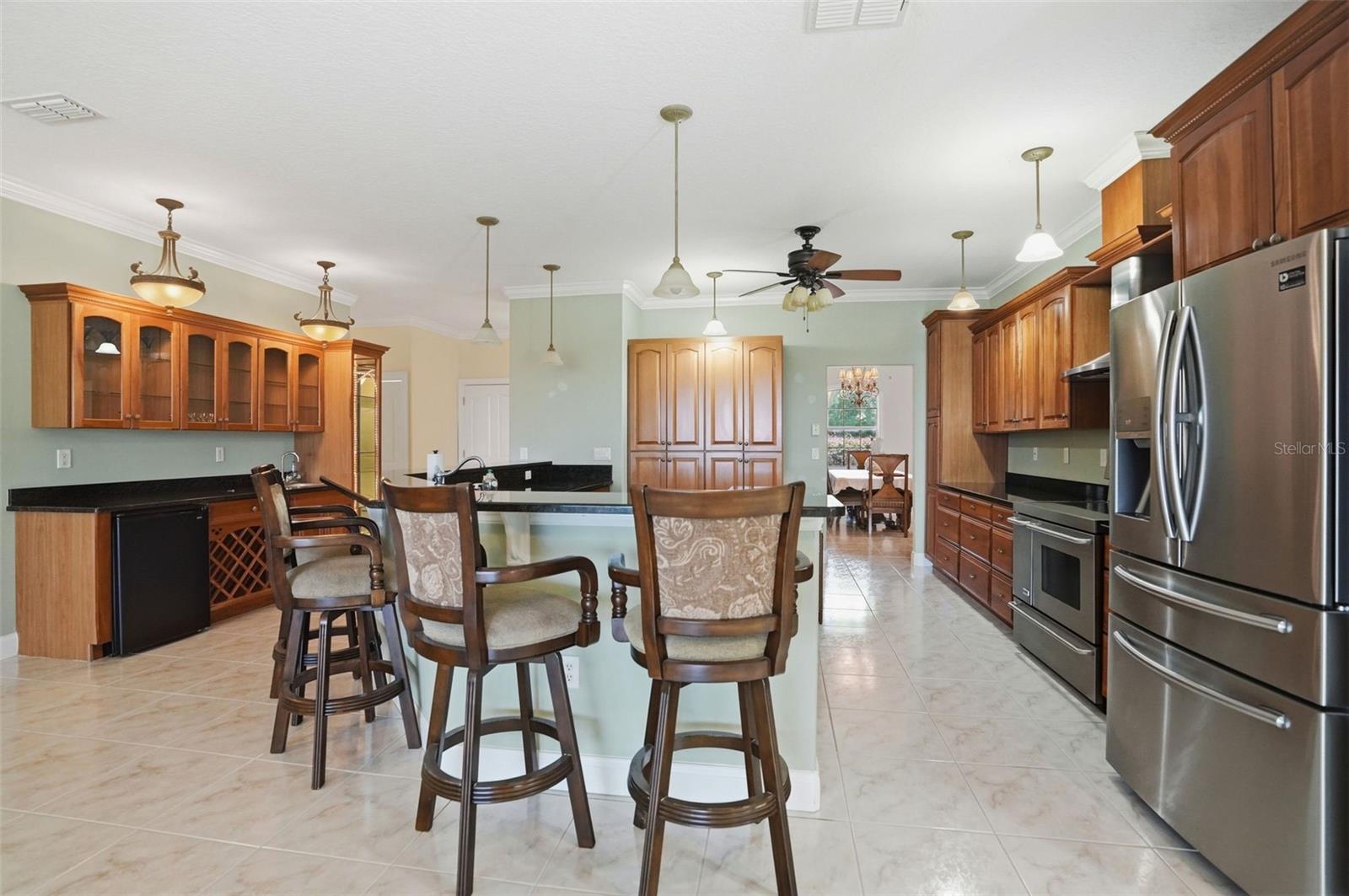Image 36 of 97 For 9011 Foxdale Lane
