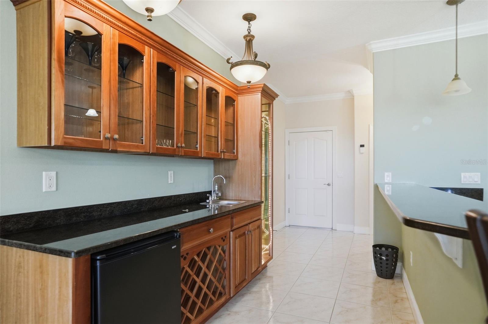 Image 37 of 97 For 9011 Foxdale Lane