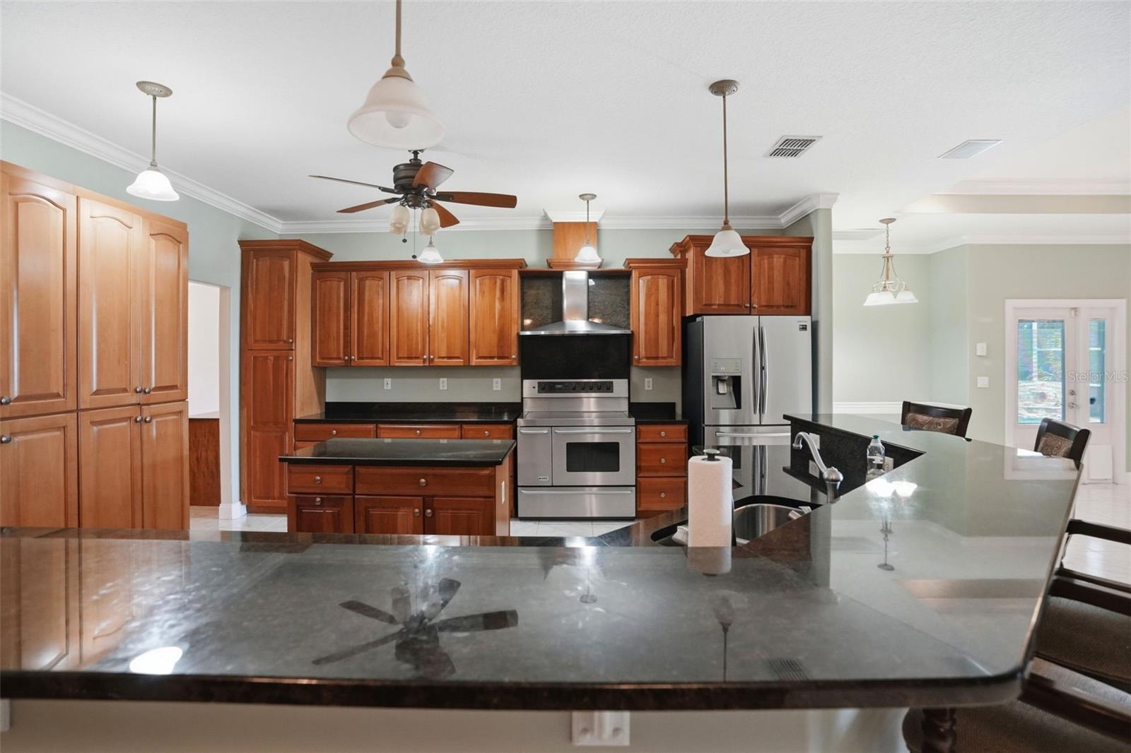 Image 38 of 97 For 9011 Foxdale Lane