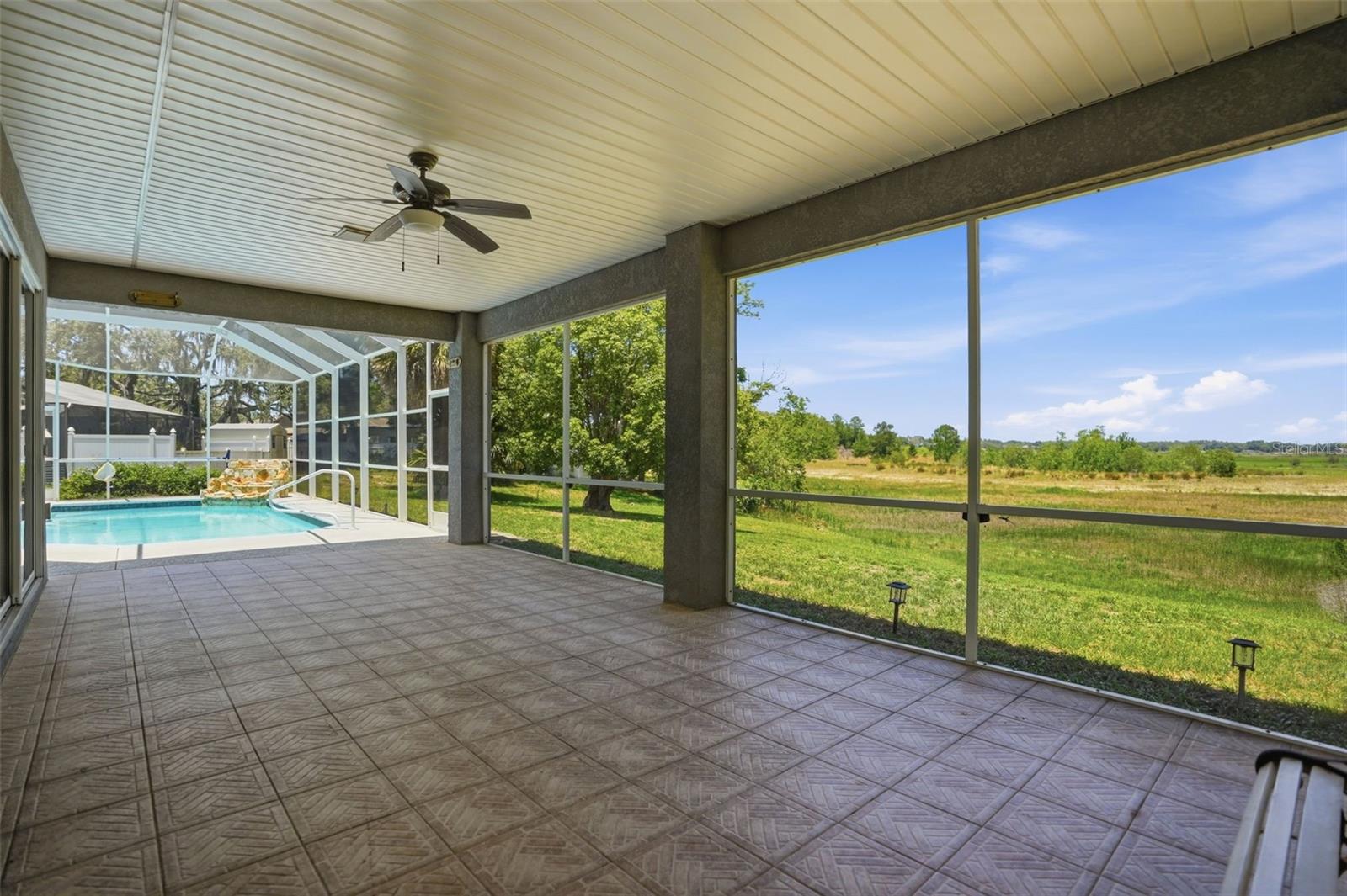 Image 4 of 97 For 9011 Foxdale Lane