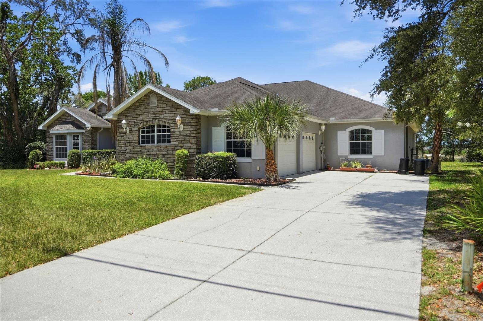 Image 43 of 97 For 9011 Foxdale Lane