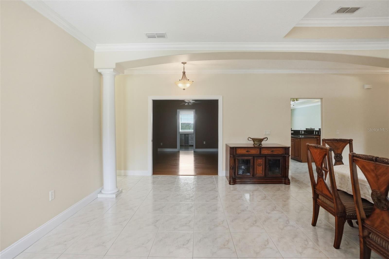 Image 44 of 97 For 9011 Foxdale Lane