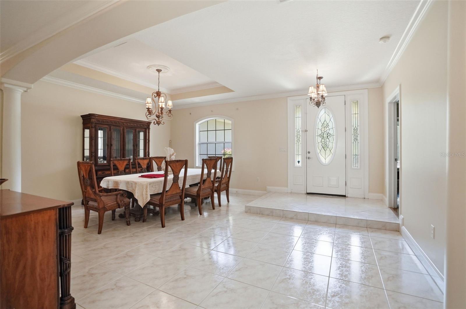 Image 45 of 97 For 9011 Foxdale Lane