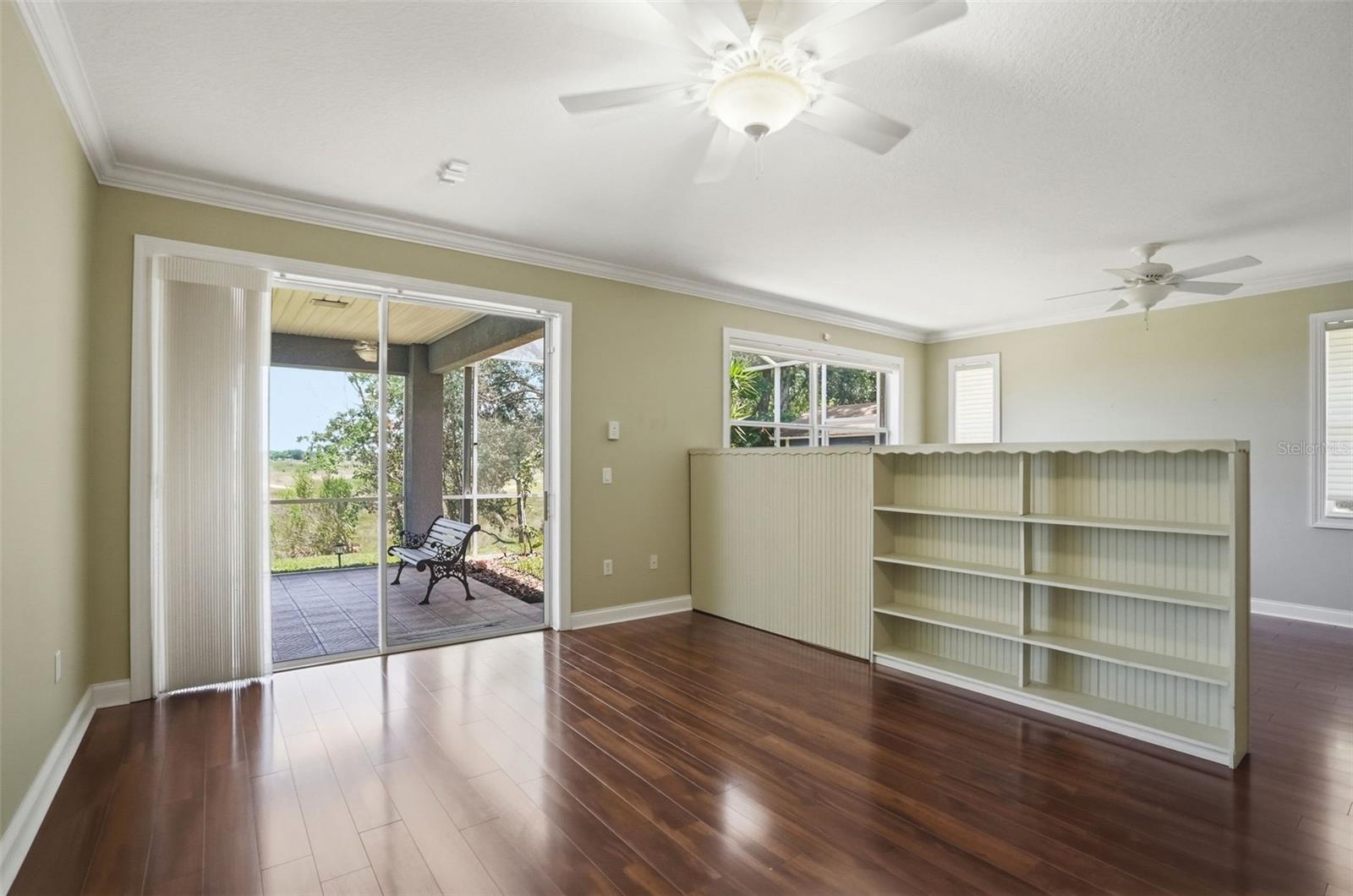 Image 46 of 97 For 9011 Foxdale Lane