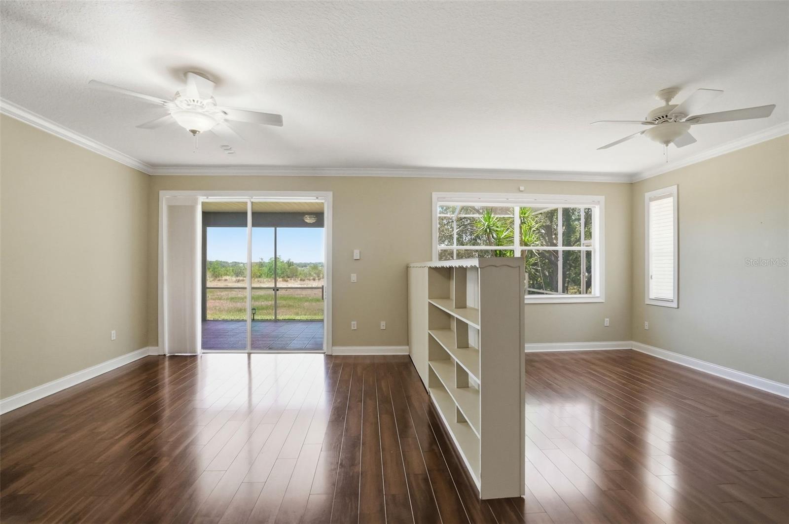 Image 47 of 97 For 9011 Foxdale Lane
