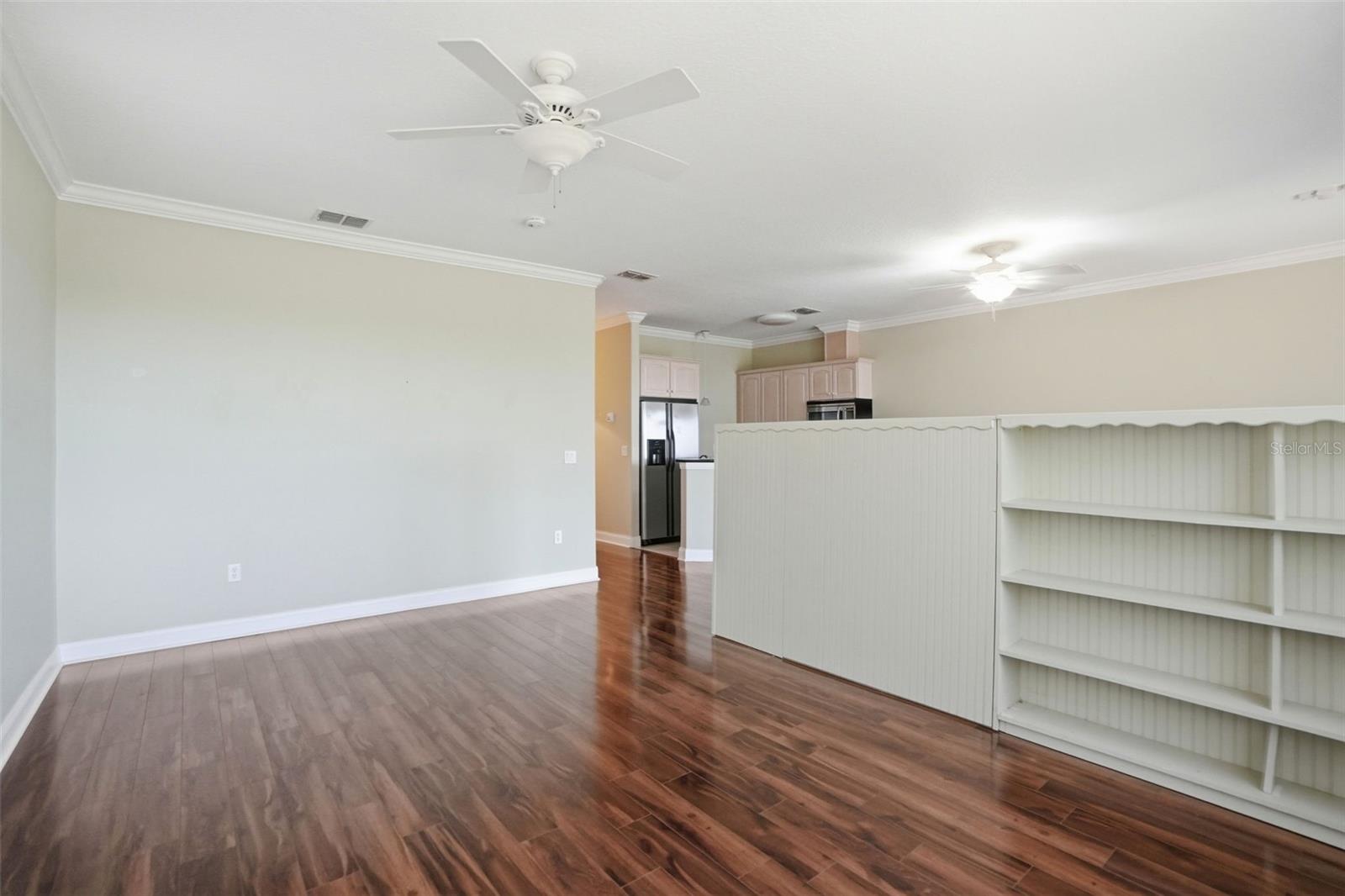 Image 48 of 97 For 9011 Foxdale Lane