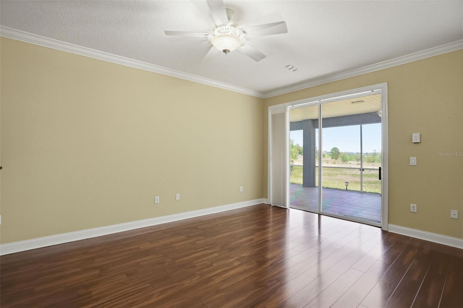 Image 53 of 97 For 9011 Foxdale Lane
