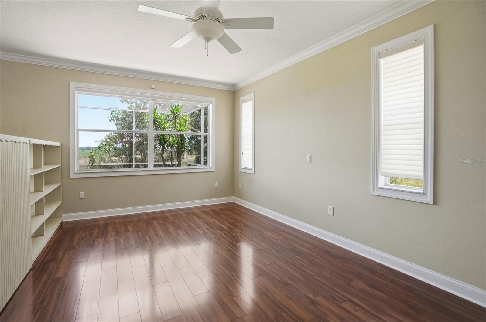 Image 54 of 97 For 9011 Foxdale Lane
