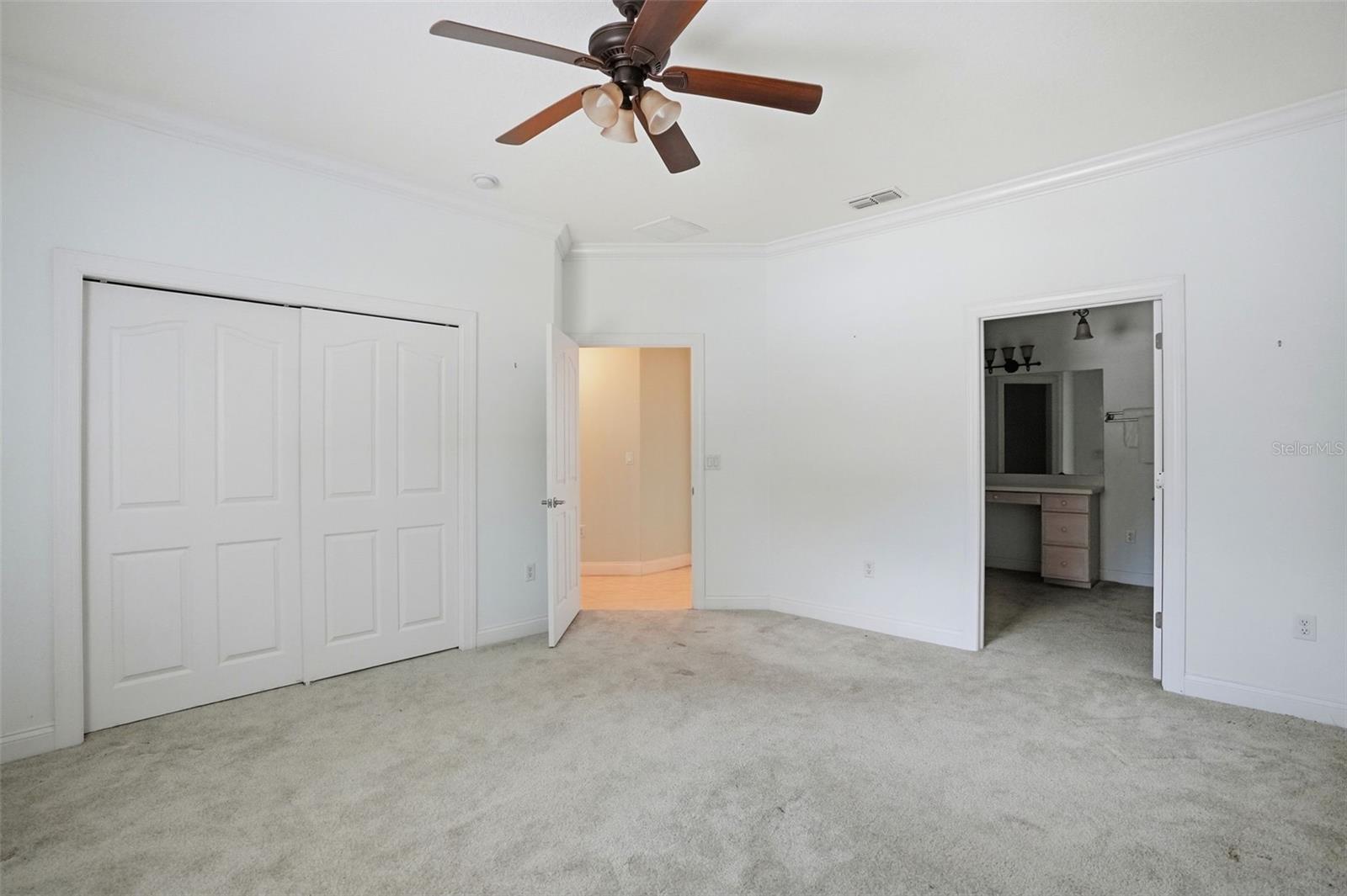 Image 55 of 97 For 9011 Foxdale Lane