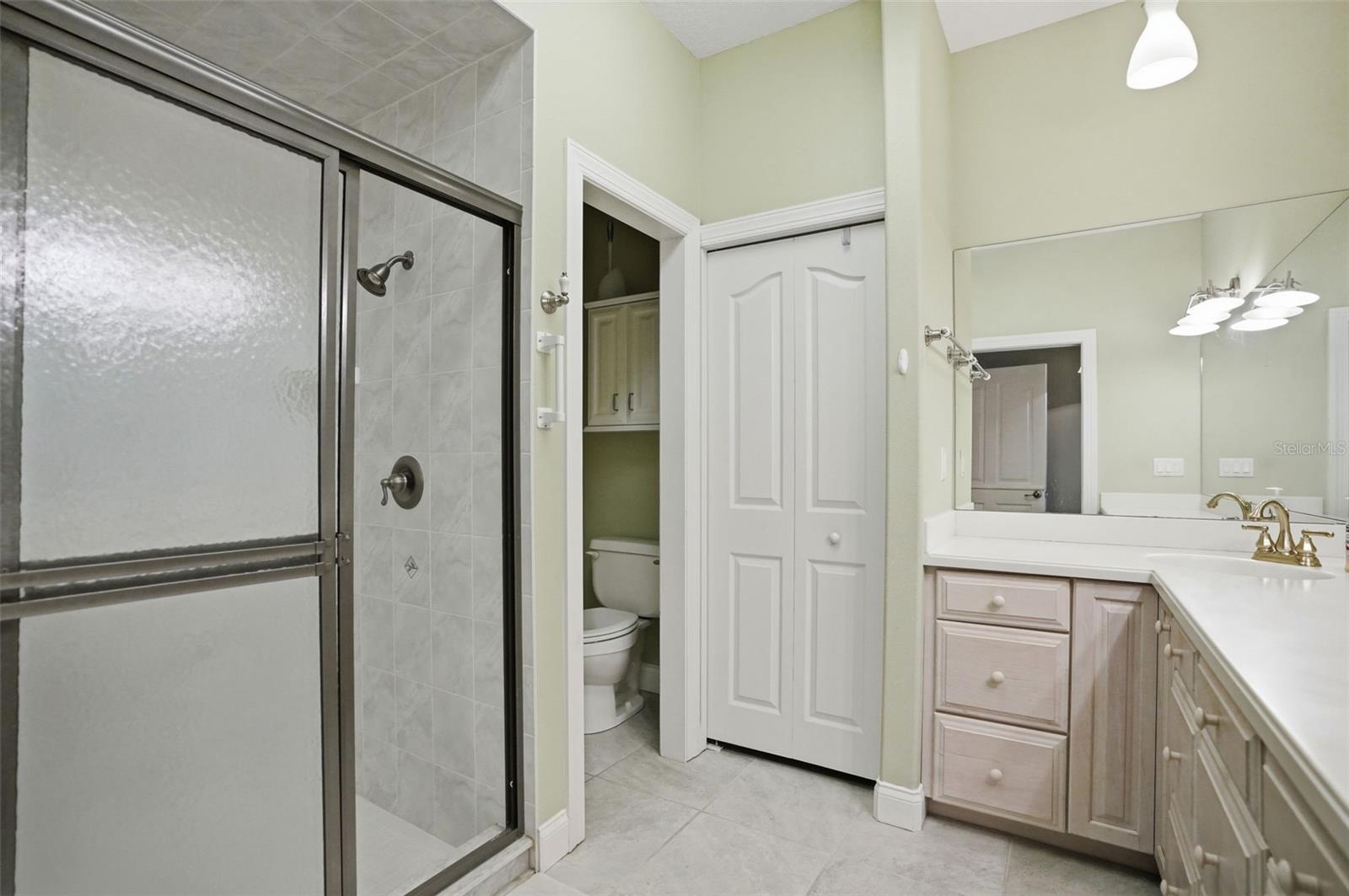 Image 65 of 97 For 9011 Foxdale Lane