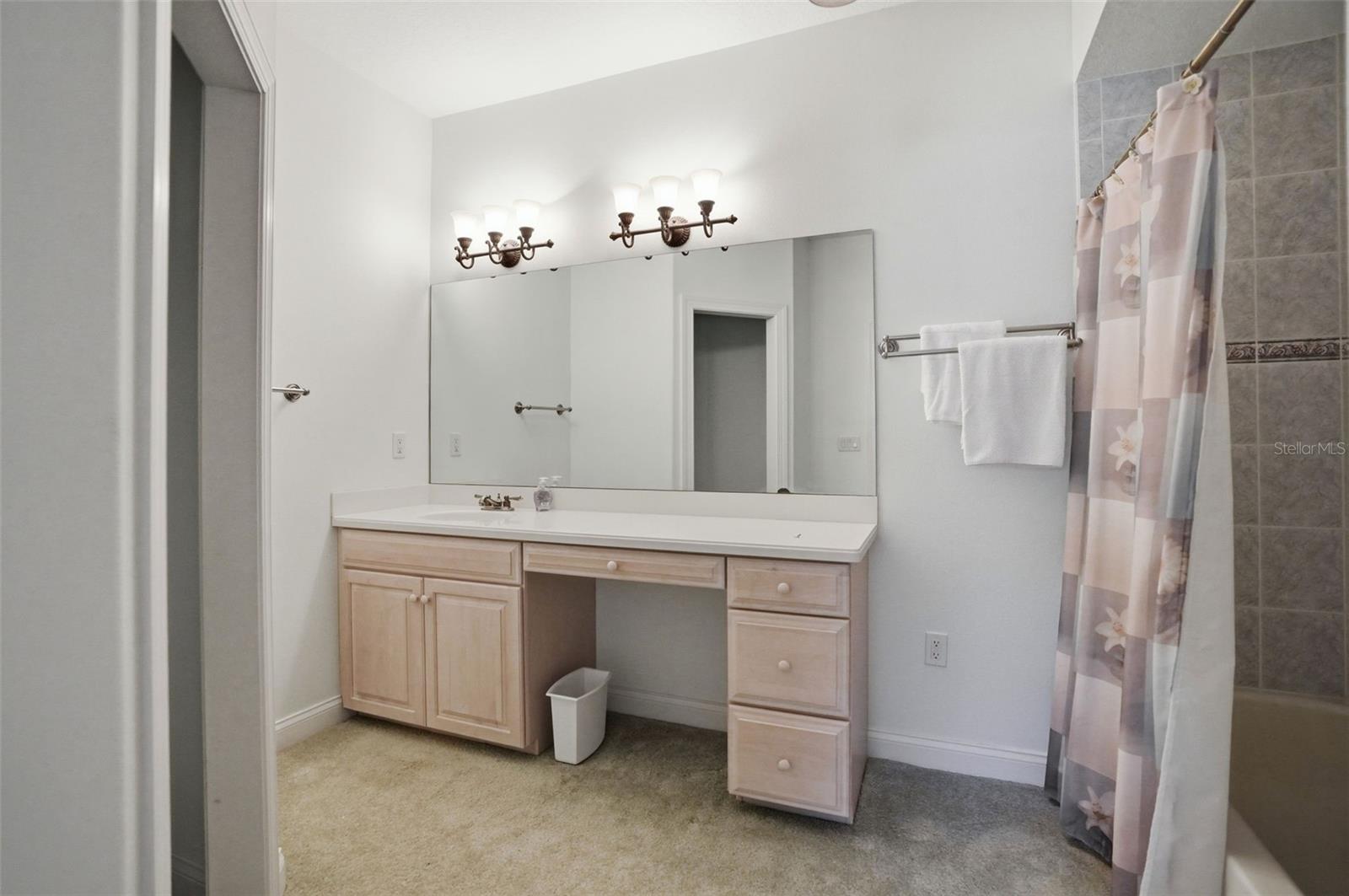 Image 66 of 97 For 9011 Foxdale Lane