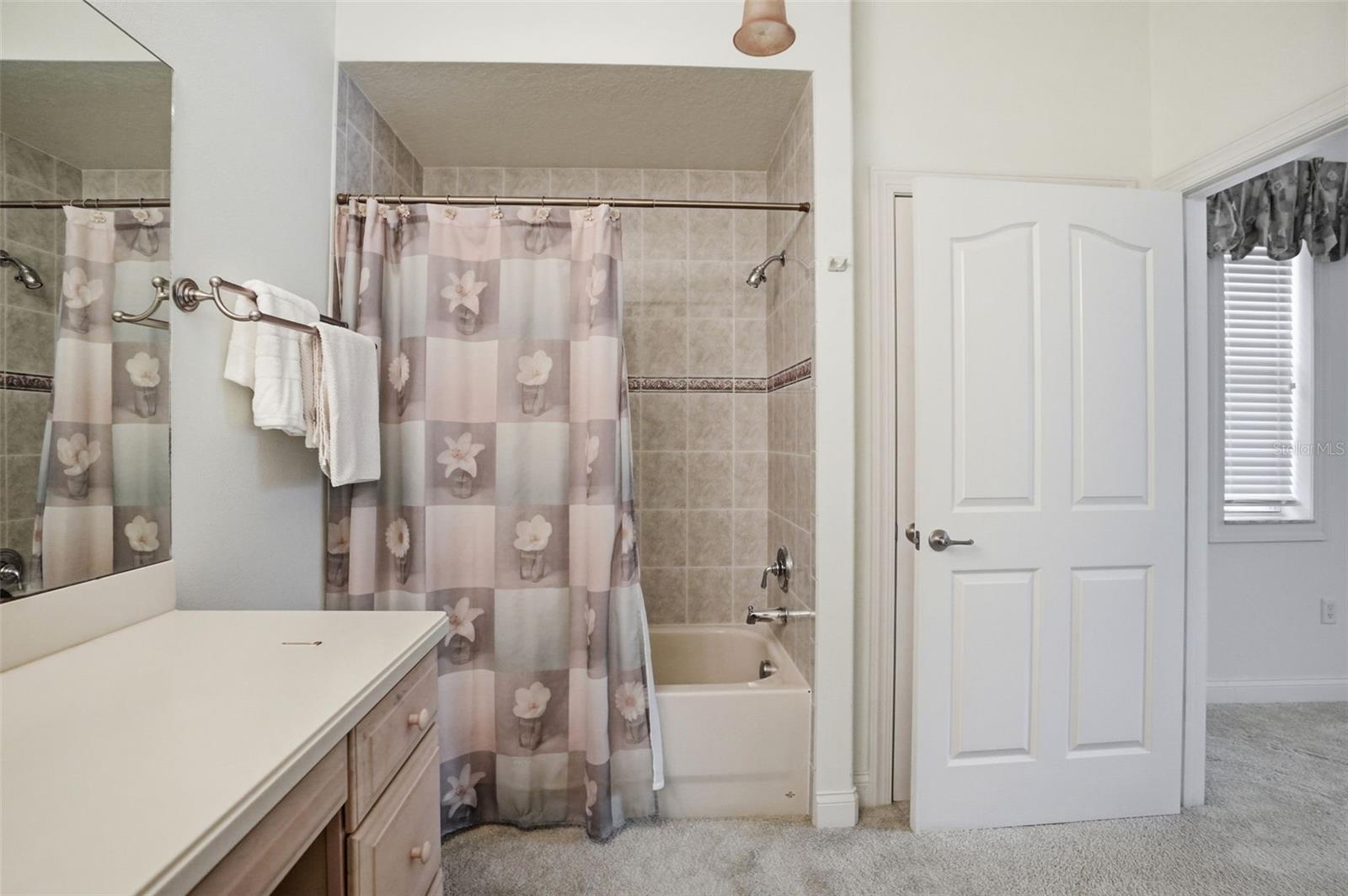 Image 67 of 97 For 9011 Foxdale Lane