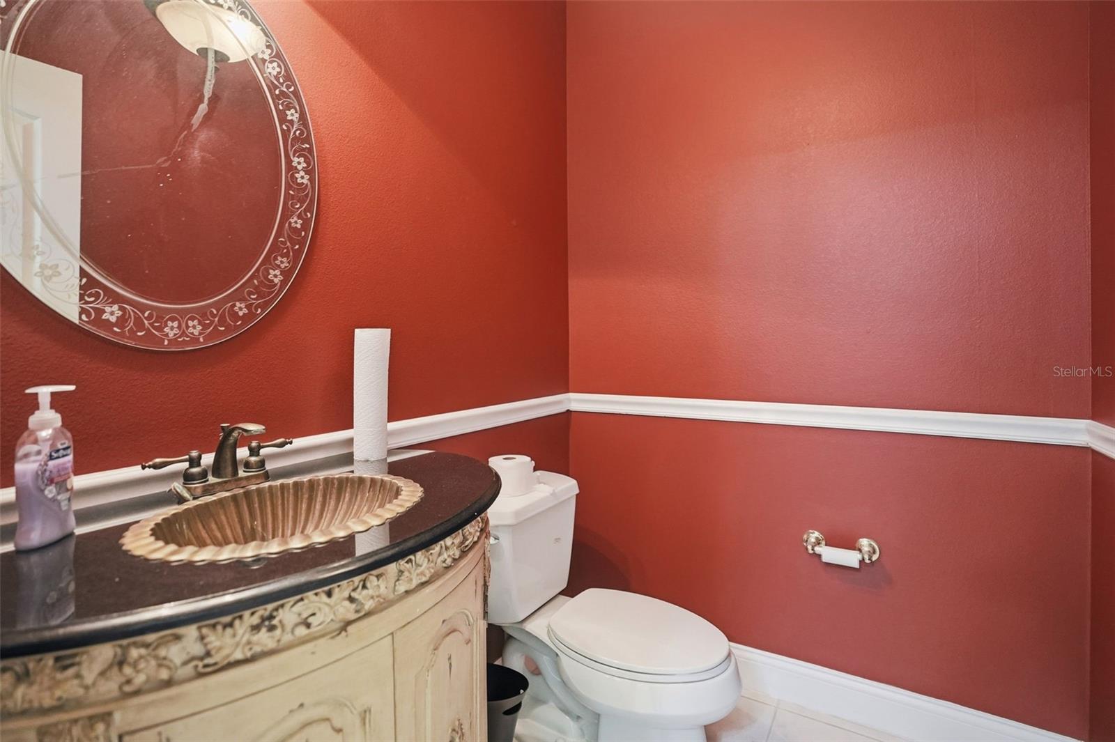 Image 69 of 97 For 9011 Foxdale Lane