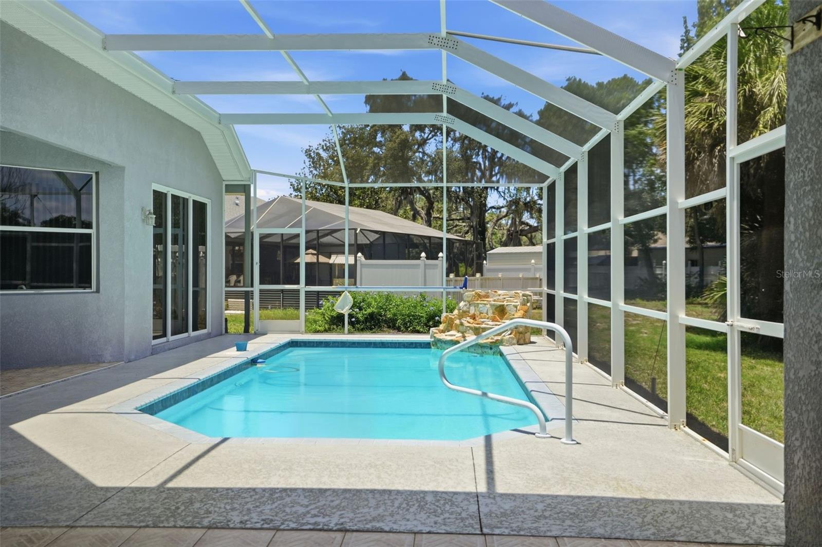 Image 74 of 97 For 9011 Foxdale Lane