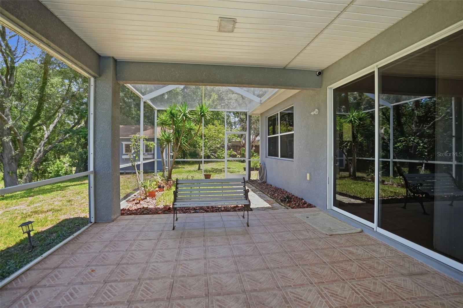 Image 75 of 97 For 9011 Foxdale Lane