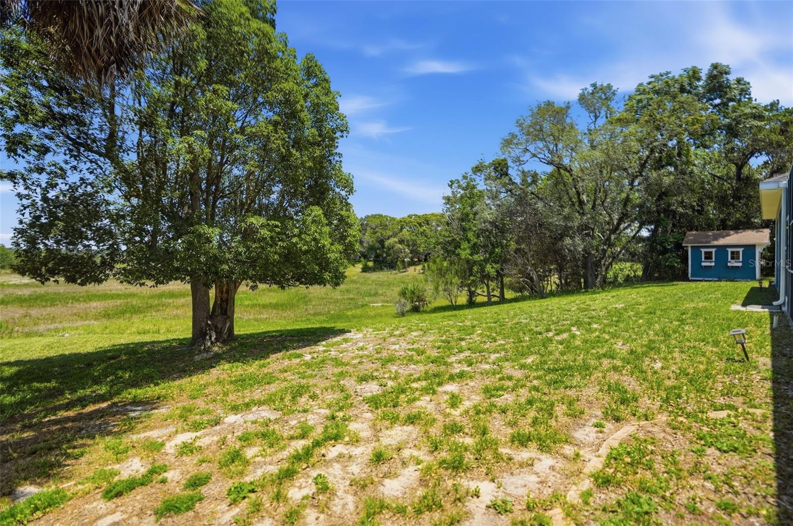 Image 77 of 97 For 9011 Foxdale Lane