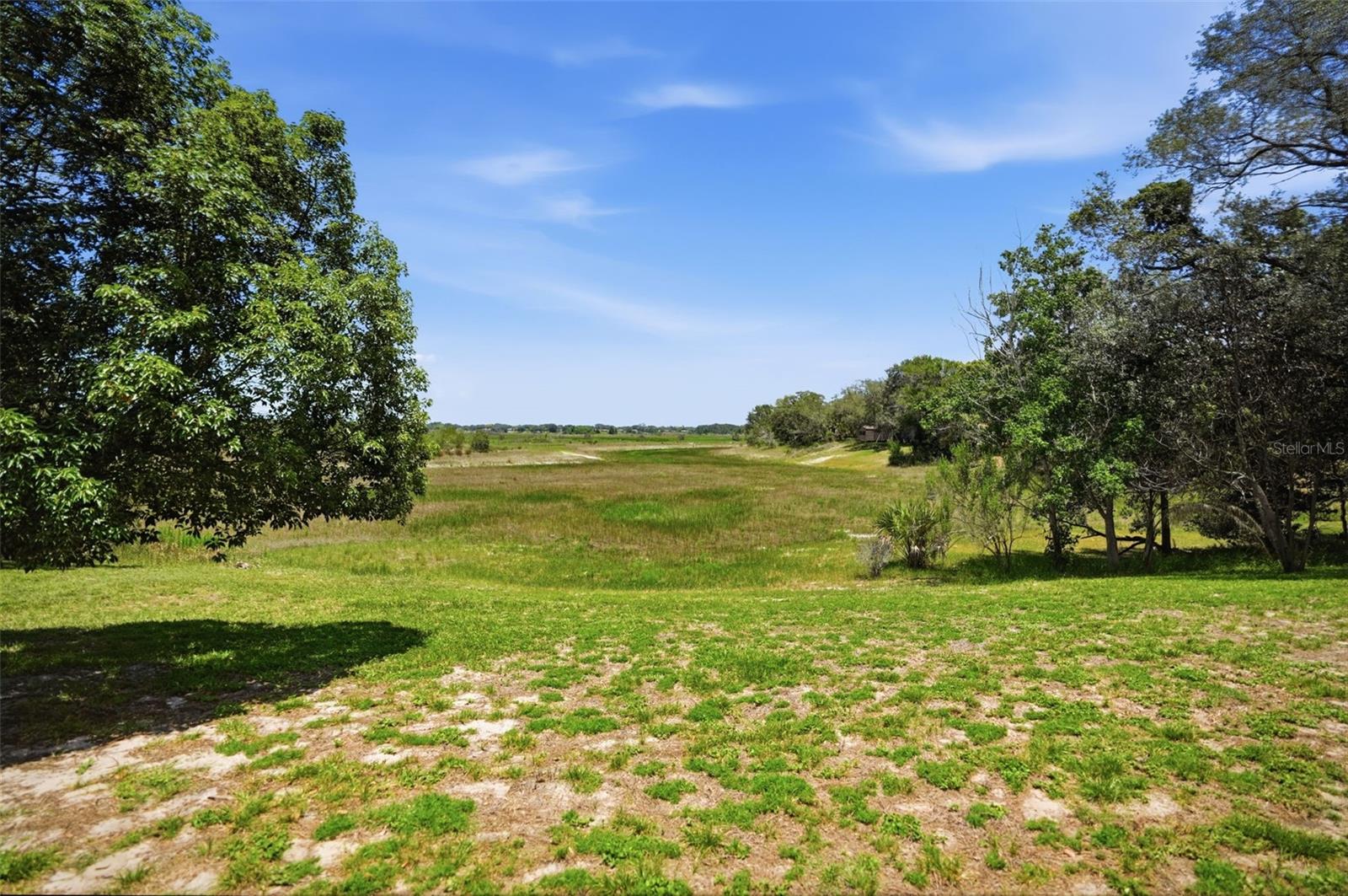 Image 79 of 97 For 9011 Foxdale Lane