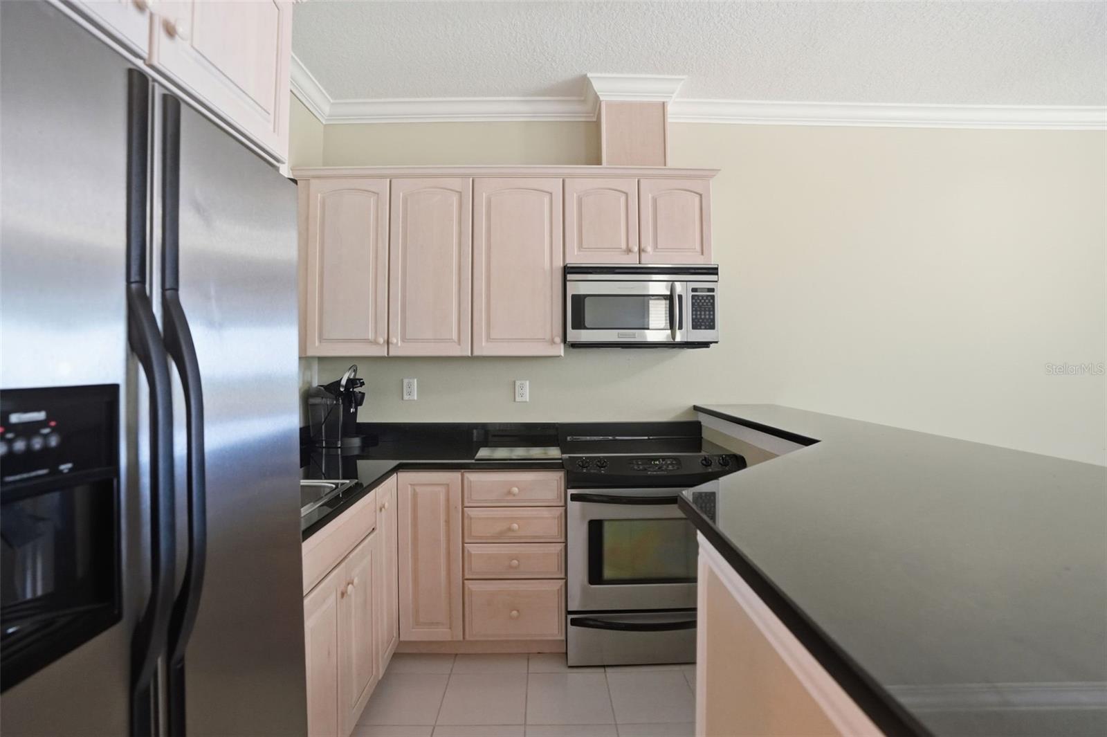 Image 8 of 97 For 9011 Foxdale Lane