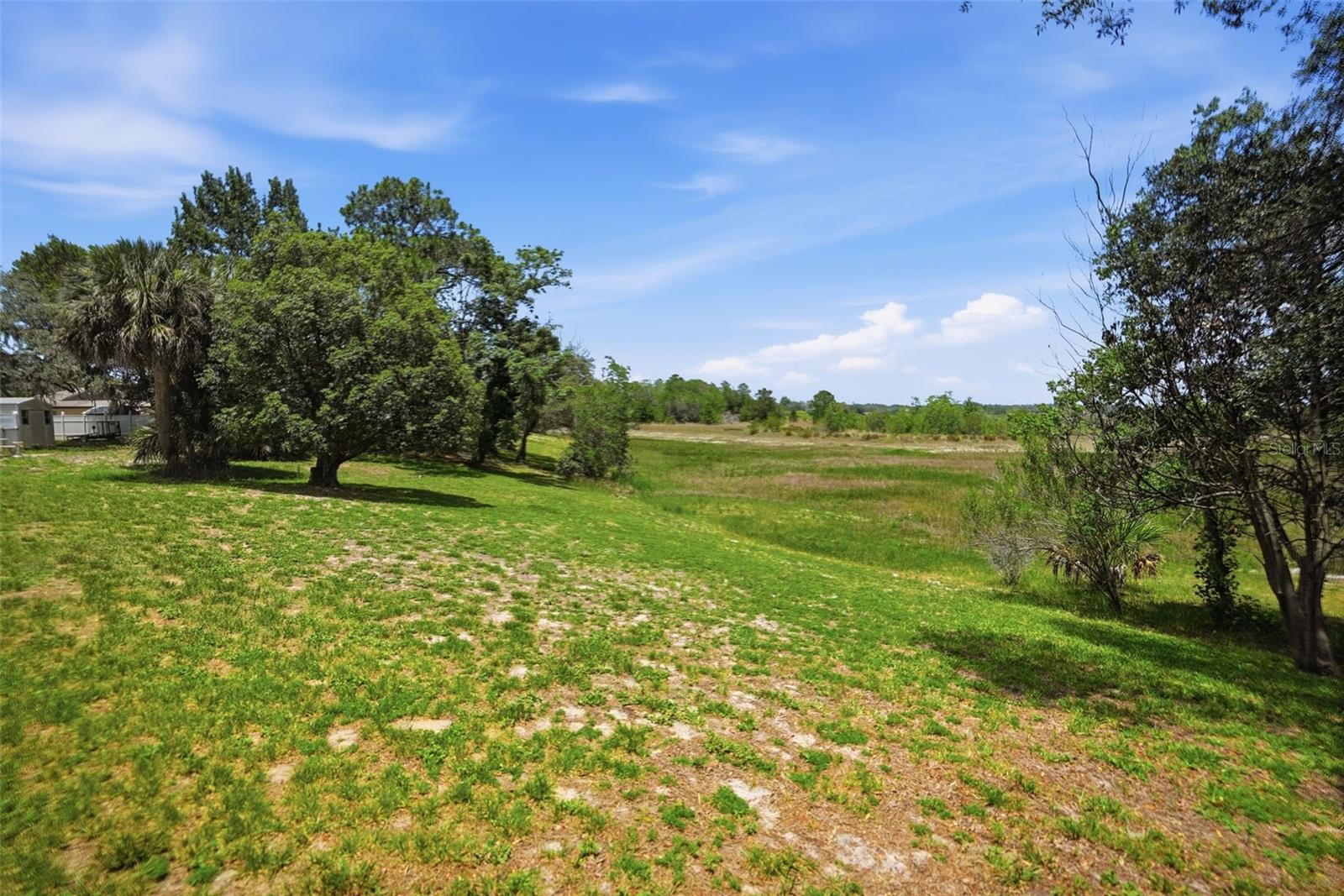Image 80 of 97 For 9011 Foxdale Lane