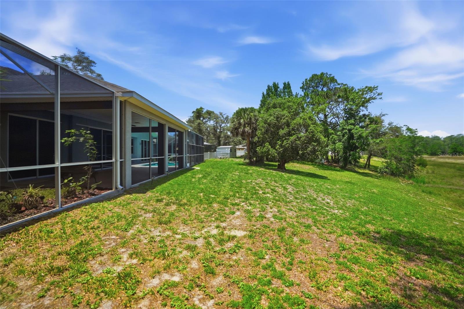 Image 81 of 97 For 9011 Foxdale Lane
