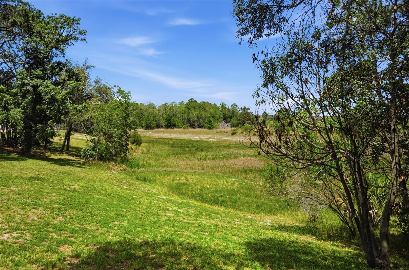 Image 83 of 97 For 9011 Foxdale Lane