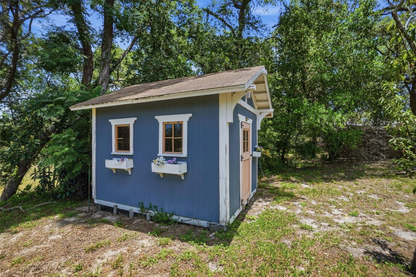 Image 84 of 97 For 9011 Foxdale Lane
